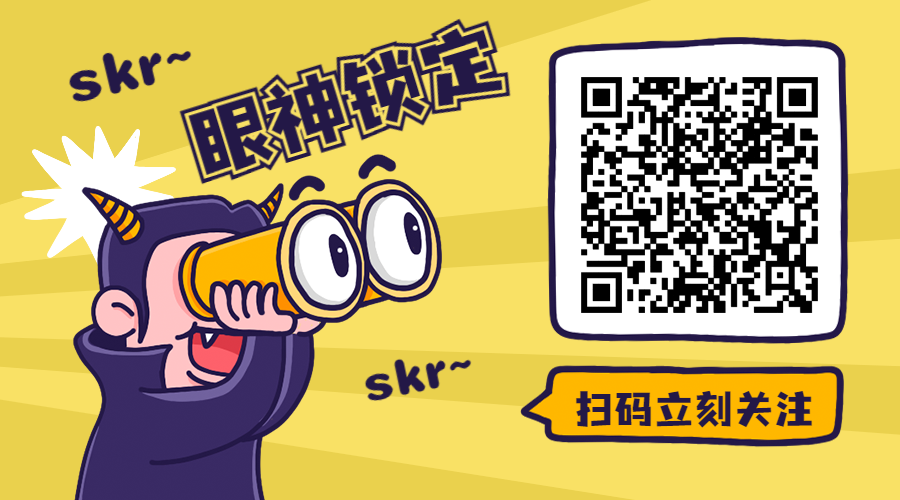 1646734954306890.png wechat.png