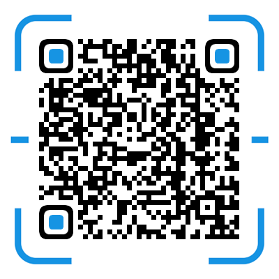 1647873005827951.png wanerweima.png