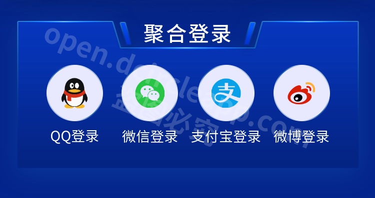 互联设计-2.png