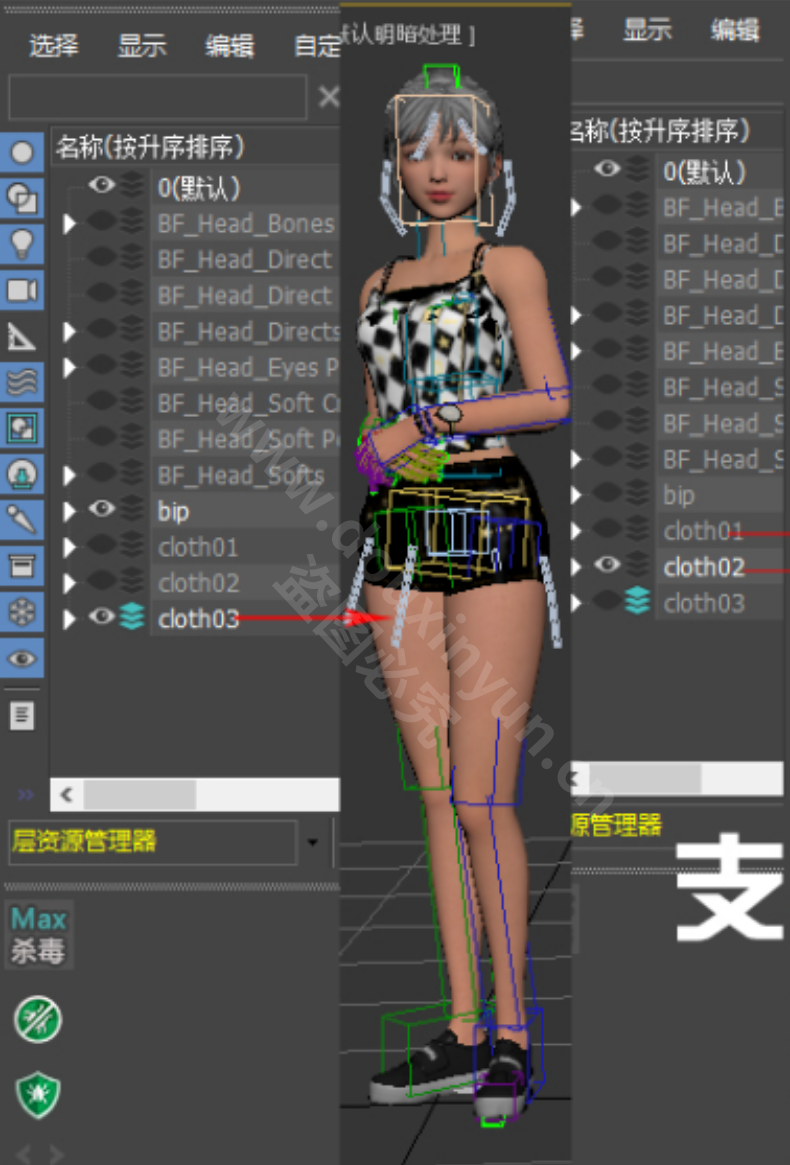 打印机设计-7.png