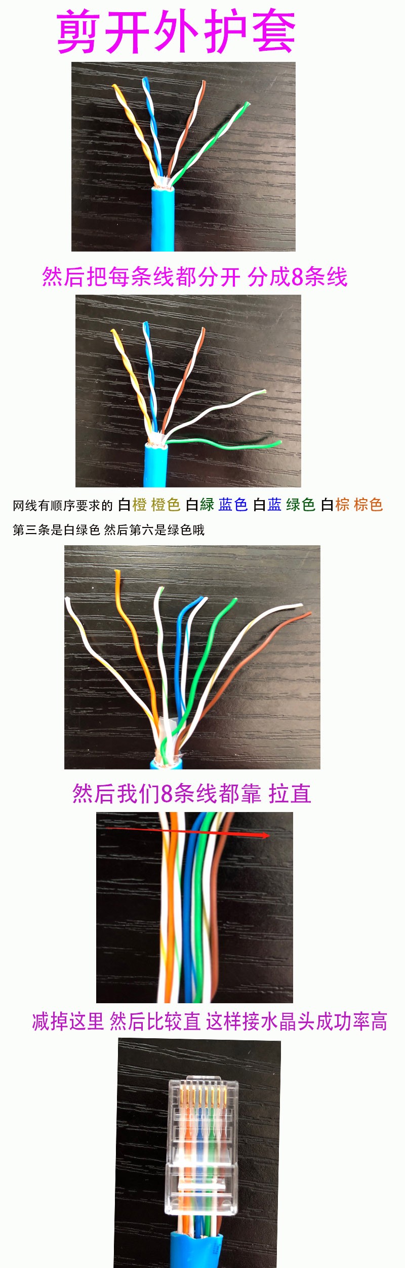 1673172380671387.jpg 网线颜色.jpg