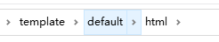 1674492239221205.png 555.png