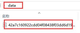 1674494287232096.jpg 444.jpg