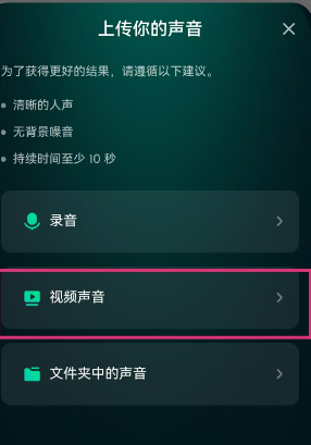 1732709973154451.png 111.png
