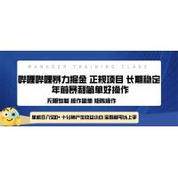 (12.22)全新哔哩哔哩暴力掘金 年前暴力项目简单好操作 长期稳定单机日入500+
