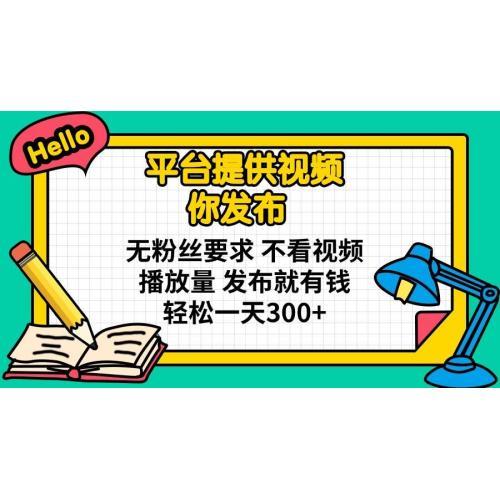 (4.1)企业短视频&AI获客课：解析5.0时代机遇，AI方法，6步突围与商业定位